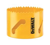 DeWalt Extreme Bi Metal Hole Saw 79mm