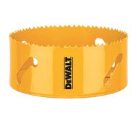 Dewalt Power Tools DT90344-QZ Extreme Bi-Metal Hole Saw 127Mm