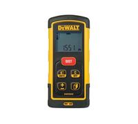 DEWALT - DW03050 Laser Distance Measure 50M