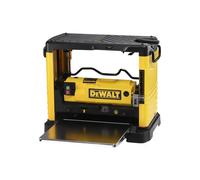 Dewalt Power Tools DW733 Portable Thicknesser 1800W 240V