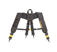 Dewalt Power Tools Dwst40901 Pro Suspenders
