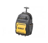Dewalt Power Tools Dwst60101 Pro Backpack On Wheels Multi Colour (One Size)