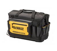 Dewalt Power Tools Dwst60104 Pro Tool Bag 20In Multi Colour (One Size)