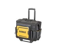 Dewalt Power Tools Dwst60107 Pro Rolling Tool Bag
