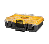 Dewalt Power Tools Dwst83392 Toughsystem 2.0 Half-width Organiser