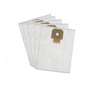 Dewalt Power Tools Dwv9402 Fleece Dust Bag (pack 5)