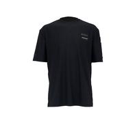 DEWALT Dewalt X McLaren Short Sleeve T-Shirt - XL
