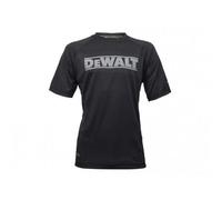 Dewalt Power Tools Easton Performance T-Shirt