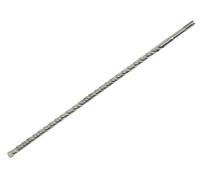 Dewalt Power Tools ELITE SDS+ Full Head Carbide 4 Cutter Drill Bit 14 x 200mm