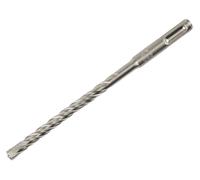 Dewalt Power Tools Elite Sds+ Full Head Carbide 4 Cutter Drill Bit 7 X 210Mmm DT8921-QZ