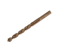 DeWalt Extreme HSS-G Metal Drill Bits 11mm Pack of 10