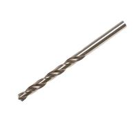 Dewalt Power Tools Extreme 2 Metal Drill Bits Multi Colour (8.5 X 117mm)