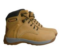 Dewalt Power Tools Extreme 3 Safety Boots - Multi Colour - Size 10 - Multi Colour - UK 10 EUR 45