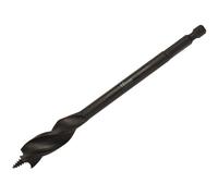 Dewalt Power Tools Extreme Tri-Flute Spade Bit 16 X 152Mm DT90240-QZ