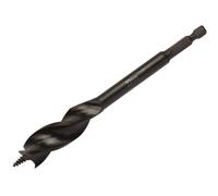 Dewalt Power Tools Extreme Tri-Flute Spade Bit 20 X 152Mm DT90241-QZ