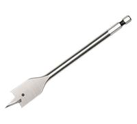 DeWalt DT4812QZ 12 x 160mm Flatwood Drill Bit