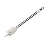 DEWALT Power Tools Flat Wood Drill Bit 16 x 160mm - DT4816-QZ