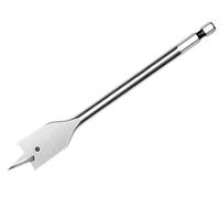 Dewalt Power Tools Flat Wood Drill Bit 20 X 160Mm DT4820-QZ