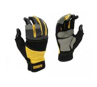 Dewalt Power Tools Framer Performance Gloves - Large
