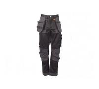 Dewalt Power Tools Harrison Pro Stretch Trousers