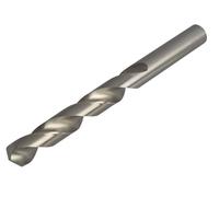 Dewalt DT5227-QZ Hss-G Jobber Drill Bit 13.0Mm Ol:151Mm Wl:101Mm