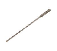 Dewalt Power Tools Impact Multi Material Drill Bit
