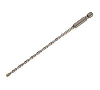 DEWALT DT60003-QZ Impact Multi Material Drill Bit 6.0mm