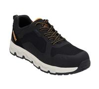Dewalt Power Tools Lamar Lightweight Safety Trainers Uk 11 Eur 46 LAMAR 11