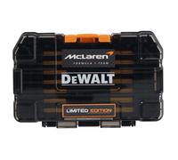 Dewalt Mclaren Flextorq Screwdriving Set, 28 Piece Dewalt Multicolor