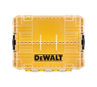 Dewalt Power Tools Medium Tough Case Thick Empty