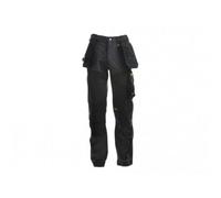 Dewalt Power Tools Memphis Holster Trousers