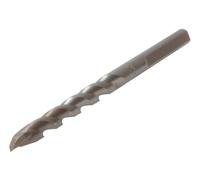 DEWALT Power Tools Multi Material Drill Bit 13.0mm OL:160mm WL:130mm