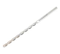 DeWalt Multi Material Drill Bit 6mm 200mm