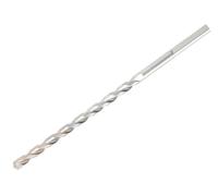 DeWalt Multi Material Drill Bit 6.5mm 200mm