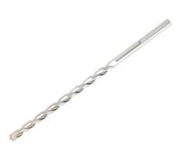 Dewalt Power Tools Multi-Material Drill Bit 8.0Mm Ol:200Mm Wl:170Mm DT6531-QZ