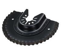 Dewalt Power Tools Multi-Tool Fast Cut Grout Removal Blade