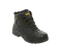 Dewalt Men's Murray Waterproof Safety Boots | Size: 9 Dewalt Multicolor 9