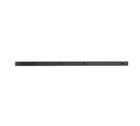 Dewalt Power Tools Plunge Saw Spares & Accessories Multi Colour (De6292 Guide Rail Joining Kit)