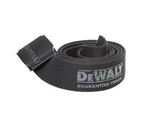 Dewalt PRO BELT BLACK GREY Pro Belt