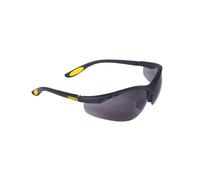 Dewalt Power Tools Reinforcer Safety Glasses