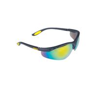 Dewalt Power Tools Reinforcer Safety Glasses