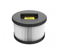 Dewalt Power Tools Replacement Filters For Dwv905H (2 Pack) Multi Colour (One Size)