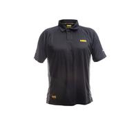 Dewalt Power Tools Rutland Performance Polo Shirt