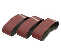 DeWalt DT3378-QZ Sanding Belt One Size