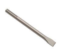 Dewalt Power Tools Sds Max Steel Chisel Multi Colour (25mm - 300mm Length)