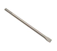 Dewalt Power Tools Sds Max Steel Chisel Multi Colour (25mm - 400mm Length)