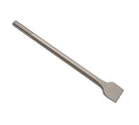 Dewalt Power Tools Sds Max Steel Chisel Multi Colour (50mm - 360mm Length)