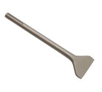 Dewalt Power Tools SDS Max Steel Tile Chisel 80 x 300mm