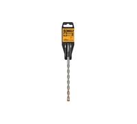 DEWALT Power Tools SDS Plus EXTREME 2® Drill Bit 10 x 210mm
