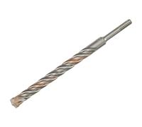 DEWALT Power Tools SDS Plus EXTREME 2® Drill Bit 16 x 300mm - DT9581-QZ